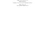 help with web application security audit fast turnaround